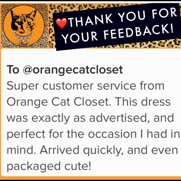 ⭐️SHOP WITH CONFIDENCE!⭐️ - Picture 6 of 11